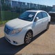 4T1BK3DB2BU375069 2011 Toyota Avalon Limited auction photo thumbnail 2