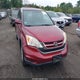 JHLRE4H70BC025535 2011 Honda Cr-V Ex-L auction photo thumbnail 12