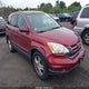 JHLRE4H70BC025535 2011 Honda Cr-V Ex-L auction photo thumbnail 13