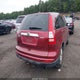 JHLRE4H70BC025535 2011 Honda Cr-V Ex-L auction photo thumbnail 16