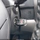 JHLRE4H70BC025535 2011 Honda Cr-V Ex-L auction photo thumbnail 11