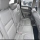 JHLRE4H70BC025535 2011 Honda Cr-V Ex-L auction photo thumbnail 8