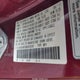 JHLRE4H70BC025535 2011 Honda Cr-V Ex-L auction photo thumbnail 9