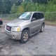 1GKDT13S322281718 2002 GMC Envoy Slt auction photo thumbnail 2