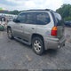 1GKDT13S322281718 2002 GMC Envoy Slt auction photo thumbnail 3