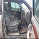 1GKDT13S322281718 2002 GMC Envoy Slt auction photo thumbnail 5
