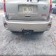 1GKDT13S322281718 2002 GMC Envoy Slt auction photo thumbnail 6