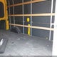 1FTBR1X86MKA35460 2021 Ford Transit-250 auction photo thumbnail 8