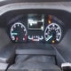 1FTBR1X86MKA35460 2021 Ford Transit-250 auction photo thumbnail 7