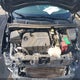 KL8CB6SA9NC015126 2022 Chevrolet Spark Fwd Ls Automatic auction photo thumbnail 10