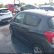 KL8CB6SA9NC015126 2022 Chevrolet Spark Fwd Ls Automatic auction photo thumbnail 15