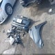 KL8CB6SA9NC015126 2022 Chevrolet Spark Fwd Ls Automatic auction photo thumbnail 12