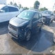 KL8CB6SA9NC015126 2022 Chevrolet Spark Fwd Ls Automatic auction photo thumbnail 2