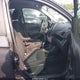 KL8CB6SA9NC015126 2022 Chevrolet Spark Fwd Ls Automatic auction photo thumbnail 5