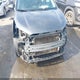 KL8CB6SA9NC015126 2022 Chevrolet Spark Fwd Ls Automatic auction photo thumbnail 6