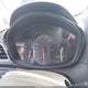 KL8CB6SA9NC015126 2022 Chevrolet Spark Fwd Ls Automatic auction photo thumbnail 7