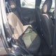 KL8CB6SA9NC015126 2022 Chevrolet Spark Fwd Ls Automatic auction photo thumbnail 8