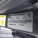 KL8CB6SA9NC015126 2022 Chevrolet Spark Fwd Ls Automatic auction photo thumbnail 9