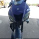 MH3RH18Y1NK009206 2022 Yamaha Yzfr3 A auction photo thumbnail 17