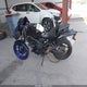 MH3RH18Y1NK009206 2022 Yamaha Yzfr3 A auction photo thumbnail 12