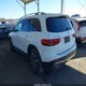 W1N4M4GBXPW273774 2023 Mercedes-Benz Glb 250 auction photo thumbnail 3