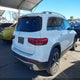 W1N4M4GBXPW273774 2023 Mercedes-Benz Glb 250 auction photo thumbnail 4