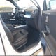 W1N4M4GBXPW273774 2023 Mercedes-Benz Glb 250 auction photo thumbnail 5