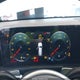 W1N4M4GBXPW273774 2023 Mercedes-Benz Glb 250 auction photo thumbnail 7
