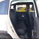 W1N4M4GBXPW273774 2023 Mercedes-Benz Glb 250 auction photo thumbnail 8