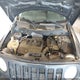 1J8FF28W28D731071 2008 Jeep Patriot Sport auction photo thumbnail 10