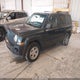 1J8FF28W28D731071 2008 Jeep Patriot Sport auction photo thumbnail 2