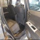 1J8FF28W28D731071 2008 Jeep Patriot Sport auction photo thumbnail 8