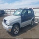 JS3TD62V4Y4117843 2000 Suzuki Grand Vitara Jlx/Jlx+/Limited auction photo thumbnail 2