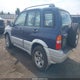 JS3TD62V4Y4117843 2000 Suzuki Grand Vitara Jlx/Jlx+/Limited auction photo thumbnail 3