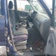 JS3TD62V4Y4117843 2000 Suzuki Grand Vitara Jlx/Jlx+/Limited auction photo thumbnail 5