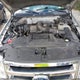 1FMJK1J57CEF27051 2012 Ford Expedition El Xlt auction photo thumbnail 10