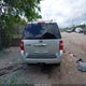 1FMJK1J57CEF27051 2012 Ford Expedition El Xlt auction photo thumbnail 17