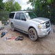 1FMJK1J57CEF27051 2012 Ford Expedition El Xlt auction photo thumbnail 1