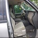 1FMJK1J57CEF27051 2012 Ford Expedition El Xlt auction photo thumbnail 5