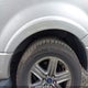 1FMJK1J57CEF27051 2012 Ford Expedition El Xlt auction photo thumbnail 6