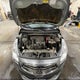 ML32F3FJ7HHF14634 2017 Mitsubishi Mirage G4 Es auction photo thumbnail 10