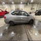 ML32F3FJ7HHF14634 2017 Mitsubishi Mirage G4 Es auction photo thumbnail 13
