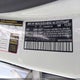 W1KAF4GB9NR036330 2022 Mercedes-Benz C 300 Sedan auction photo thumbnail 9