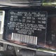 KMHLL4DG5SU975278 2025 Hyundai Elantra Se auction photo thumbnail 9
