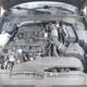 5NPEJ4J27MH069514 2021 Hyundai Sonata Sel Plus auction photo thumbnail 10