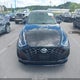 5NPEJ4J27MH069514 2021 Hyundai Sonata Sel Plus auction photo thumbnail 12