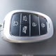 5NPEJ4J27MH069514 2021 Hyundai Sonata Sel Plus auction photo thumbnail 11