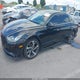 5NPEJ4J27MH069514 2021 Hyundai Sonata Sel Plus auction photo thumbnail 2