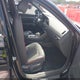 5NPEJ4J27MH069514 2021 Hyundai Sonata Sel Plus auction photo thumbnail 5