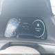 5NPEJ4J27MH069514 2021 Hyundai Sonata Sel Plus auction photo thumbnail 7